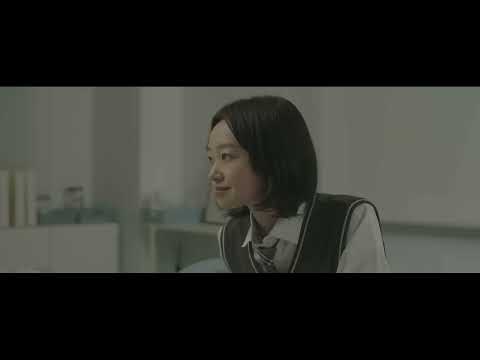 비디오 10