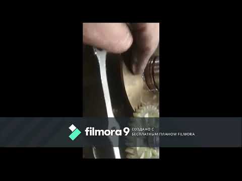 вариатор от матиза в an650 бургман. cvt daewoo matiz in burgman/skywave an650