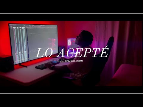 El Emperador and Sylent Records™