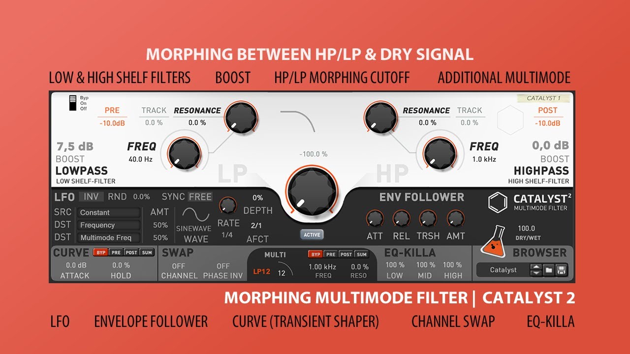 Video 56471d51-5a22-4dd5-a8be-ed473e7766e0