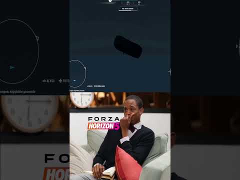 😂 Forza Horizon 5 🤡 Test Drive Unlimited Solar Crown