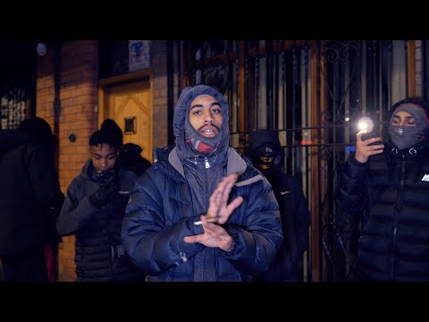 RDOG - HOT TUB FREESTYLE 2023 | HOT TUB TV