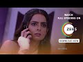 Kundali Bhagya Spoiler Alert 6 August 2019 Watch Full Episode On ZEE5 Episode 545