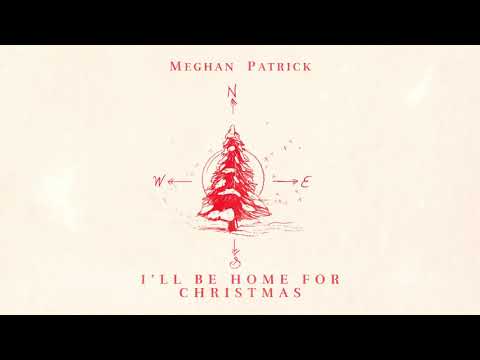 Video thumbnail for I’ll Be Home For Christmas