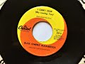 I Can't Stop (My Loving You) , Buck Owen's Buckaroos feat. Doyle Holly , 1968