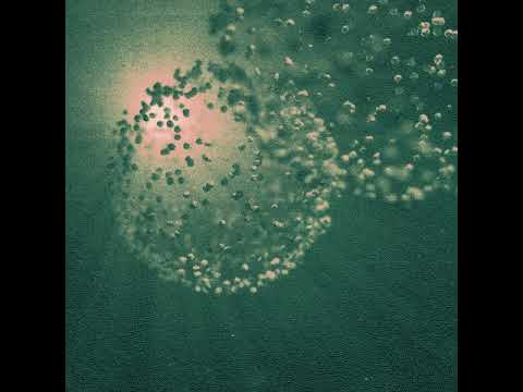 MNMT Premiere: Laura BCR – Pirate Sequence