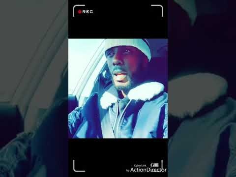 DHISSI MEE, KING O BOY