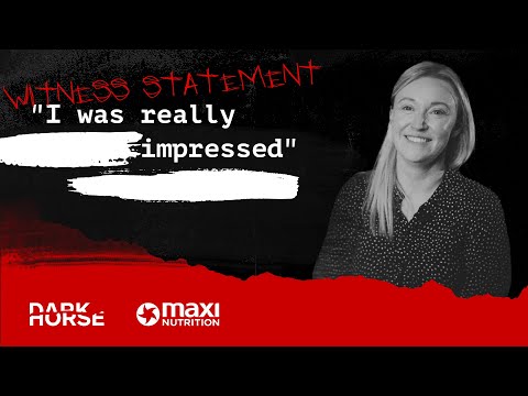 Dark Horse PPC, SEO, Paid Social video.