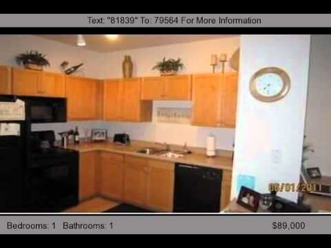 13580 Technology Drive #3106, Eden Prairie, MN 55344