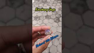 Download lagu batu akik kecubung ungu asli mp3