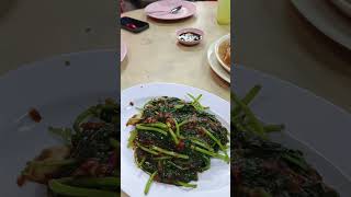 Download lagu Kedahan style cooking #food mp3