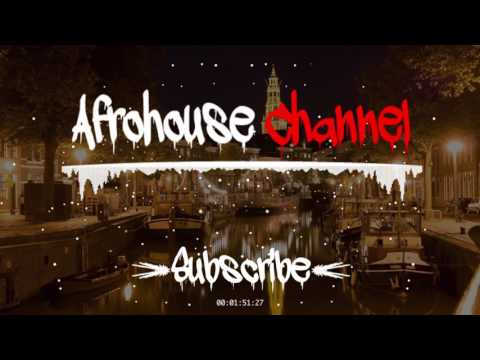 Ks Drums feat. Preto Show - Dark knight (Original)