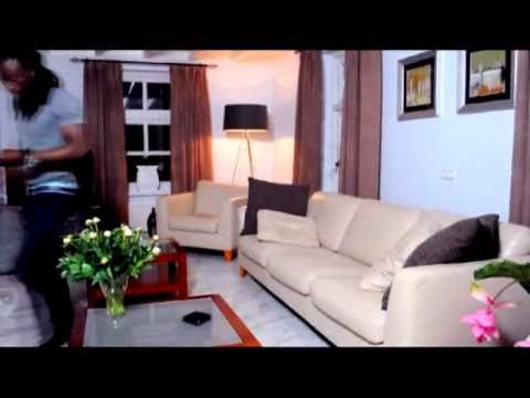 Nash Murda - Ochtend Traditie (Official Videoclip)