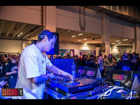 DJ Levón House DJ Mix / Fav´s of 2023