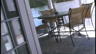 preview picture of video 'Basking Under The Tybee Sun-Mermaid Cottages-Tybee Island GA'