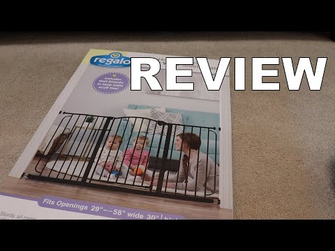 Lowes Pet Gate
