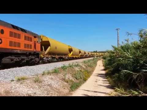 CP 1973 | 51631 | Bombarral