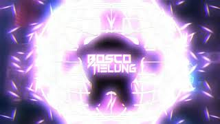 Download lagu DJ TERBARU - 10.000 HOURS REMIX BANGERS FVNKY - ITO REMIXER mp3 Download lagu DJ TERBARU - 10.000 HOURS REMIX BANGERS FVNKY - ITO REMIXER mp3