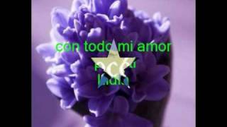 grupo ladron Y ES QUE LA QUIERO