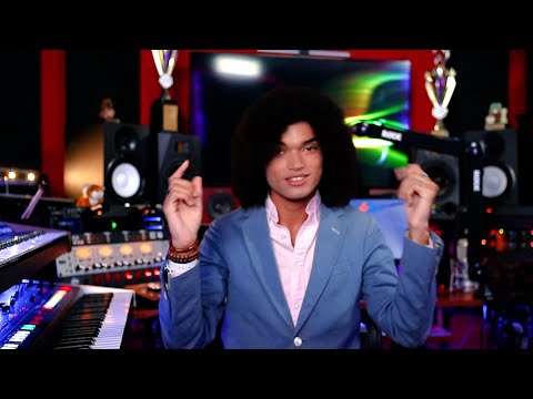 Play Video Youtube Video