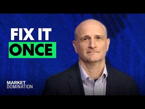 Why companies that wait on quantum will have to patch their security twice