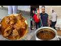 Pilot की नौकरी छोड़ अब बेचते हे Delhi Ka सबसे Tasty 