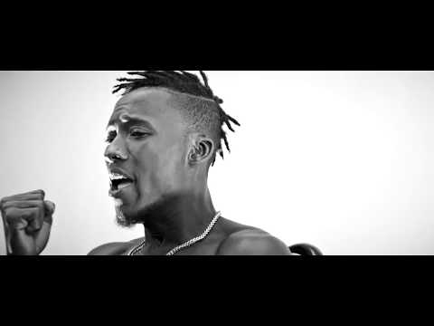 Kiaani - For Better For Worse  (Official Video)