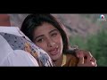 Aap Ke Karib Full Video Song 7C Saajan Ki Baahon Mein 7C Rishi Kapoor 2C T