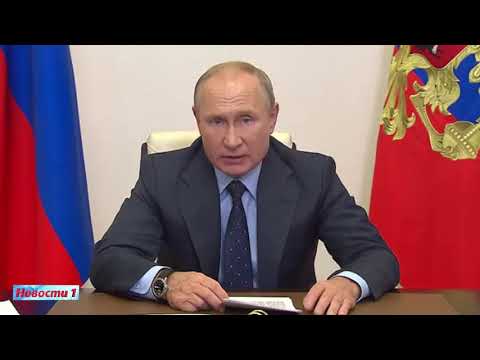 Размер пособия по безработице и адресной помощи безработным в 2021 году что изменилось