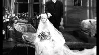 Marco Masini - Frankenstein