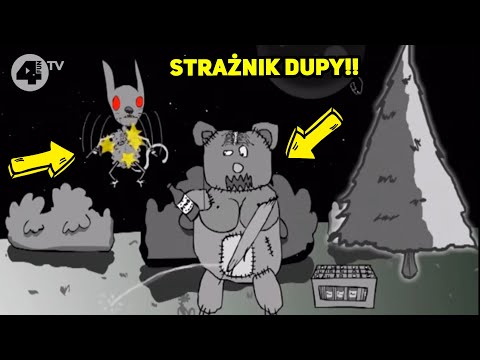 Leczenie kości u podnóża dużego kciuka wideo Jak leczyć kość na palcach