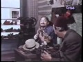 TV SA Drama Simha Po Istoimenoj Drami Isaka Samokovlije‬