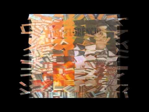 Jose Florencio - Corpinho Violão