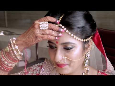 Abhijeet Parui Highlight F...