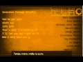 Песня ГЛэДОС из Portal 2 русские субтитры \ Portal 2: End Song rus sub ...