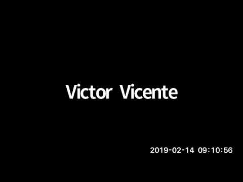 2019 02 14 AM ES Public Teaching in Spanish - Traducción simultánea de KSW-263