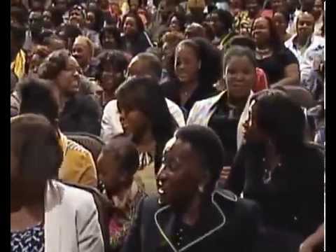 Friction and Eksman Baptazia