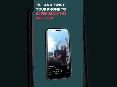 captivr video thumbnail