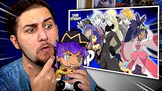 Thumbnail
