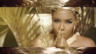 New release; Yemi Alade Ft. Flavour - Kom Kom