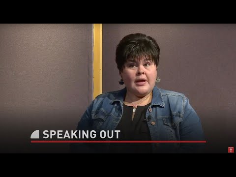 Here & Now Wednesday October 21, 2020