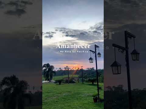 #rotadopacifico #brasileia #acre