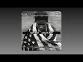 A AP Rocky Fashion Killa Audio
