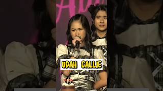 Download lagu Callie lu kaya graduate sumpah. Udah! #jkt48 #calliejkt48 #siscajkt48 #aturananticintajkt48 mp3 Download lagu Callie lu kaya graduate sumpah. Udah! #jkt48 #calliejkt48 #siscajkt48 #aturananticintajkt48 mp3