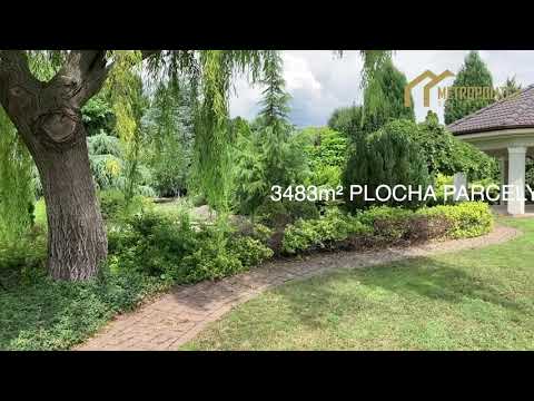 Rodinný dom na predaj Žabokreky Nad Nitrou