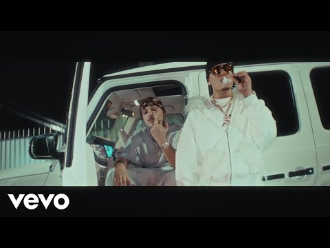 Papa V, Night Skinny - Pura Purissima (feat. Nerissima Serpe)