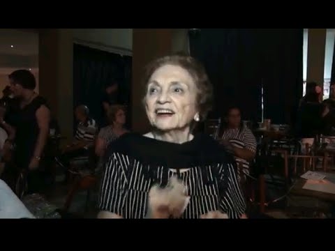 Clube Ginástico resgata antigos carnavais