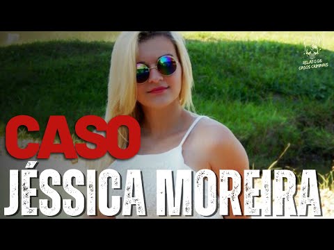 JESSICA MOREIRA HERNANDES CASE: VICTIM OF A "FIDELITY TEST"