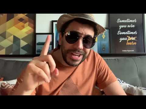 Soneto Da Adaptação - Tito Salu