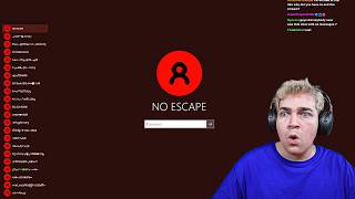 Downloading DANGEROUS computer viruses..